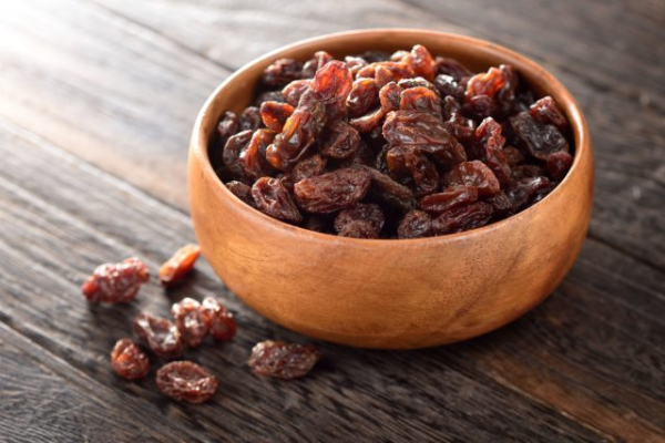 10 «полезных» продуктов, в которых сахара больше, чем в Кока-Коле 10 «полезных» продуктов, в которых сахара больше, чем в Кока-Коле