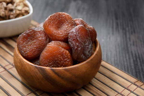 10 «полезных» продуктов, в которых сахара больше, чем в Кока-Коле 10 «полезных» продуктов, в которых сахара больше, чем в Кока-Коле