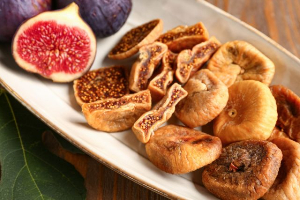 10 «полезных» продуктов, в которых сахара больше, чем в Кока-Коле 10 «полезных» продуктов, в которых сахара больше, чем в Кока-Коле