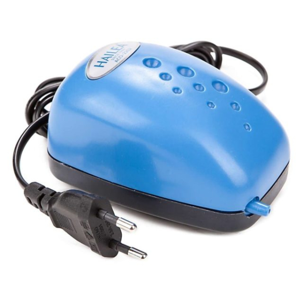 Гидропоника для лука на перо своими руками: раствор, выращивание